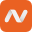 oraconsults.net logo